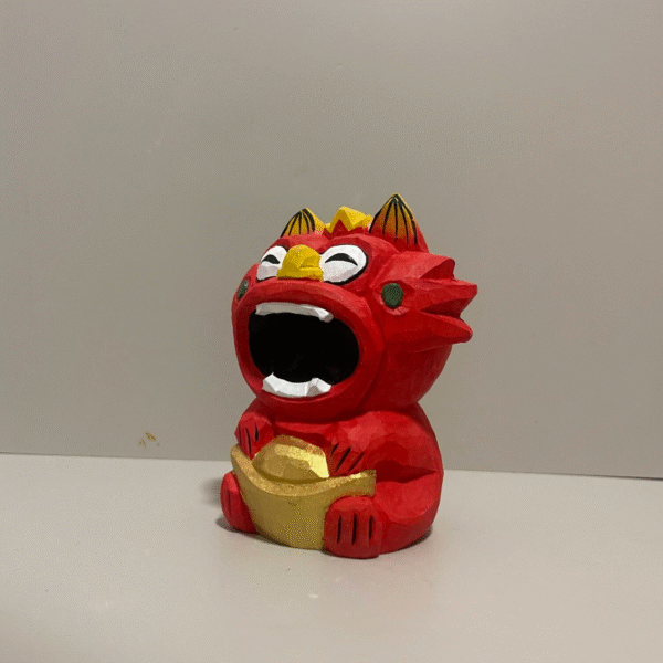 瓦猫